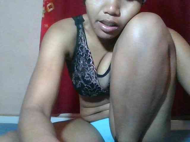Keziah34