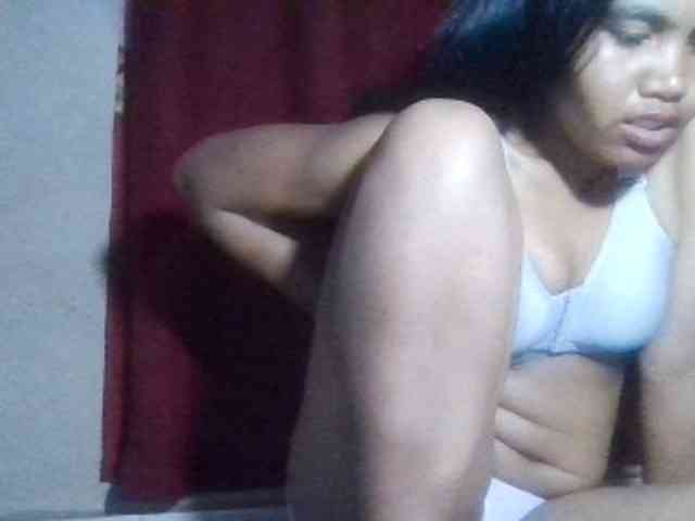 Keziah34