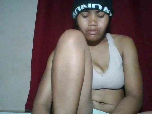 Keziah34