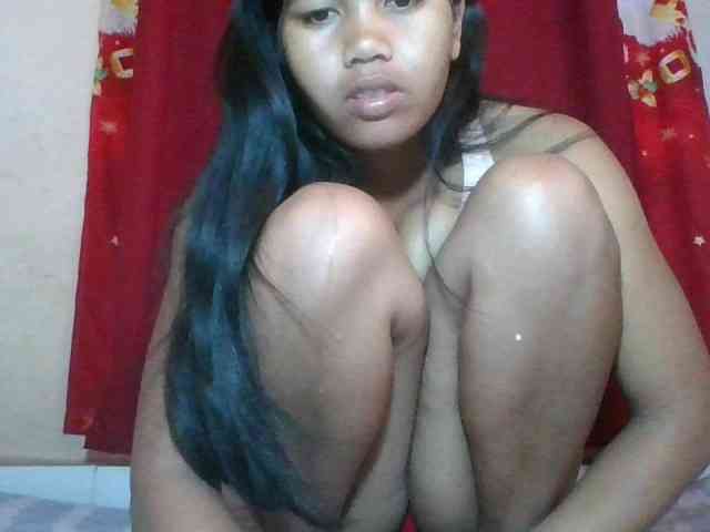 Keziah34