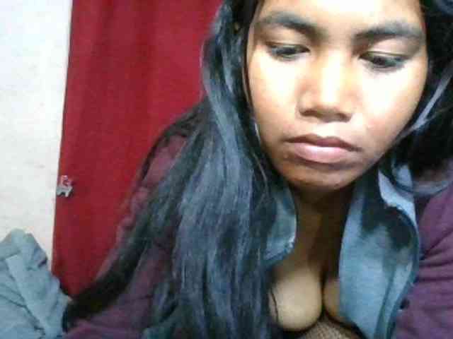 Keziah34
