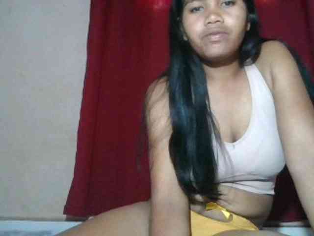 Keziah34