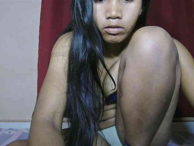 Keziah34 webcam