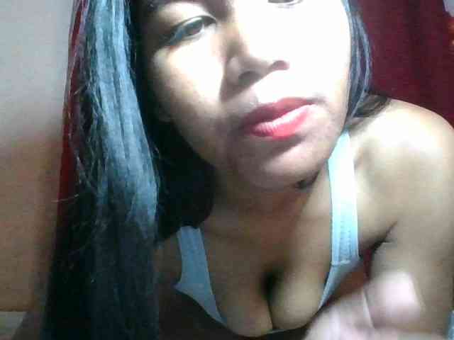 Keziah34 Keziah34