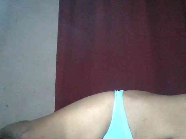 Keziah34 webcam