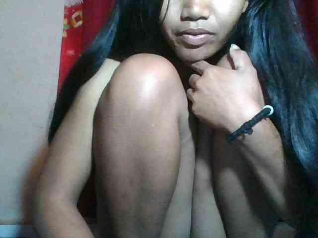 Modèle: Keziah34