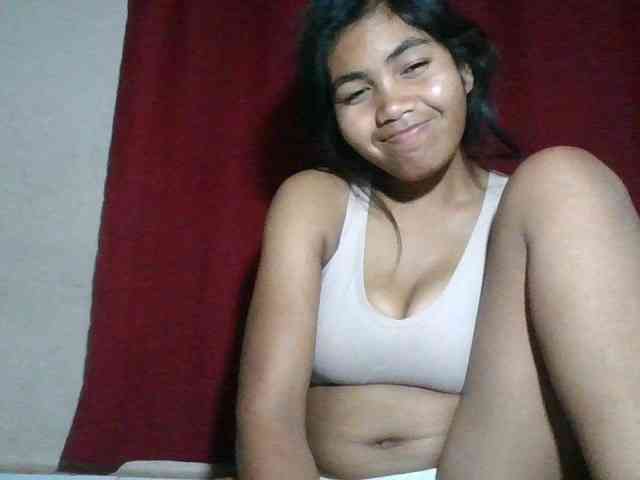 Keziah34