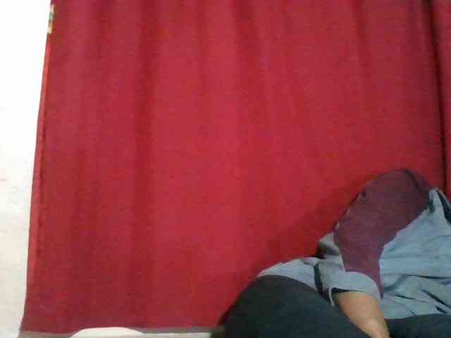 Keziah34 webcam