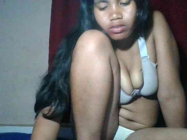 Keziah34