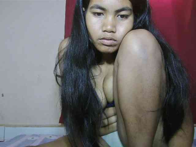 Keziah34 webcam