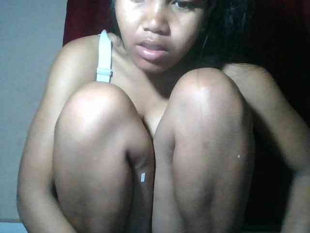 Keziah34