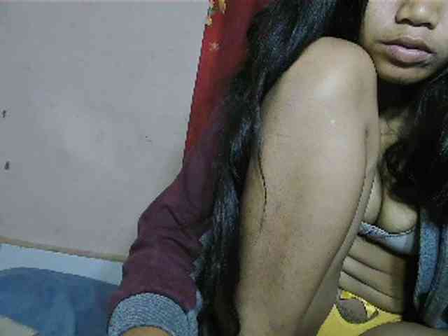Keziah34