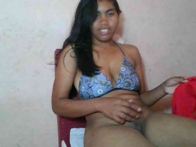 Keziah34 Keziah34