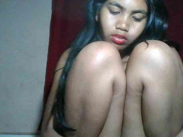 Keziah34 webcam