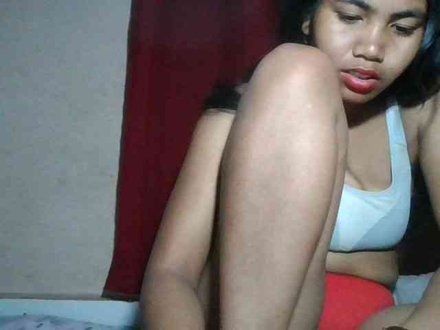 Keziah34 webcam