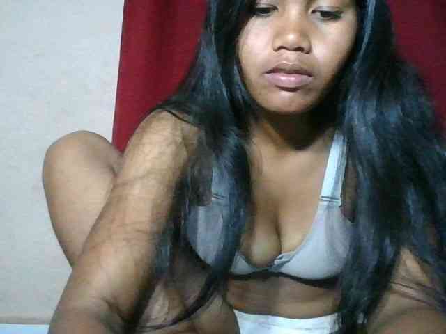 Keziah34 webcam