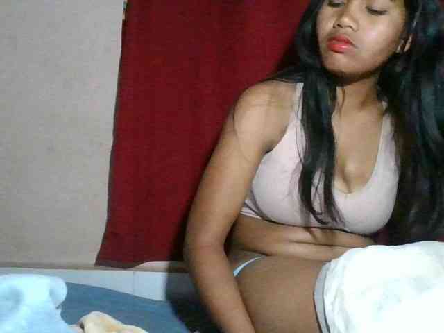 Keziah34