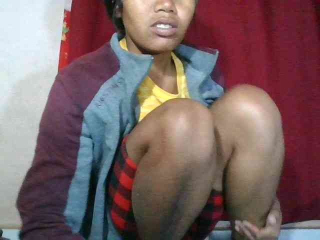 Keziah34