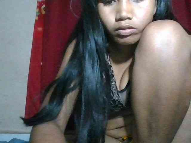 Keziah34 webcam