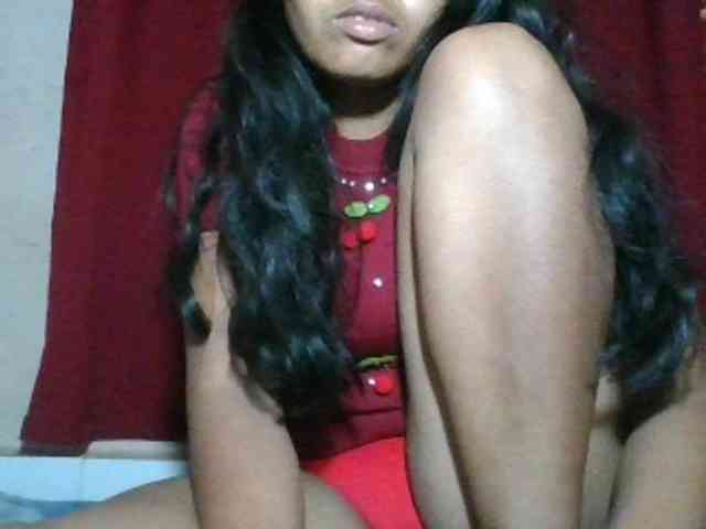 Keziah34 Live Webcam on BongaCams