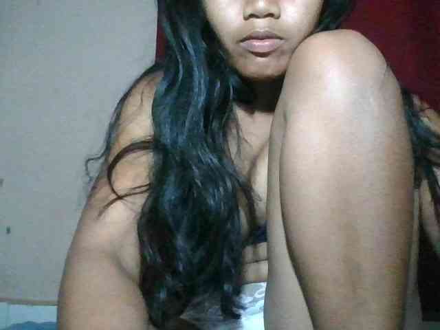 Keziah34 webcam