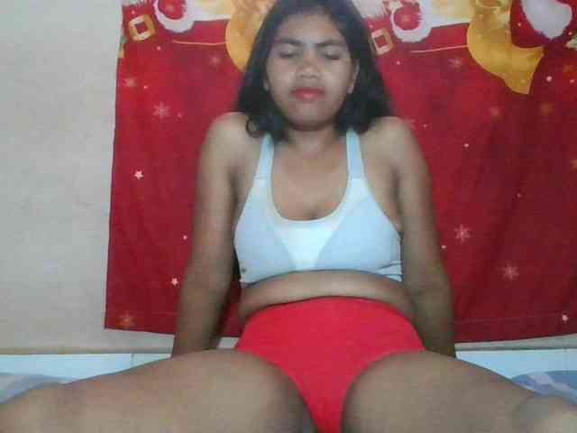 Keziah34 Keziah34