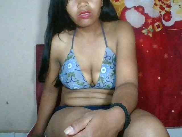 Keziah34