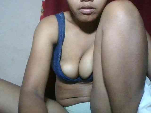 Keziah34 Keziah34