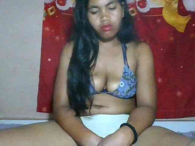 Keziah34