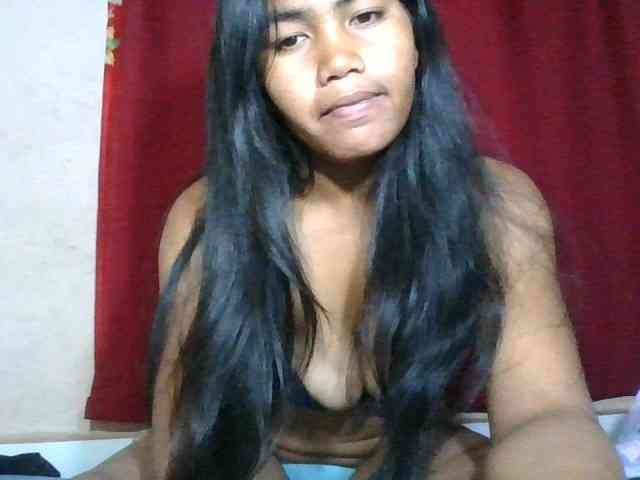 Keziah34 webcam