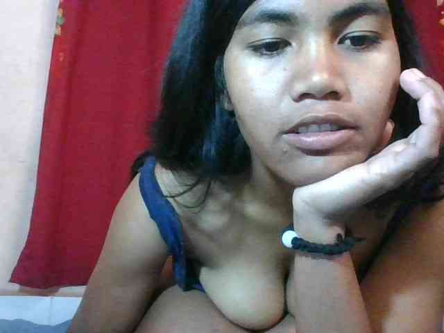 Keziah34