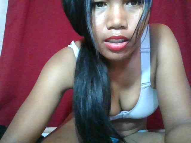 Keziah34 - Girl 