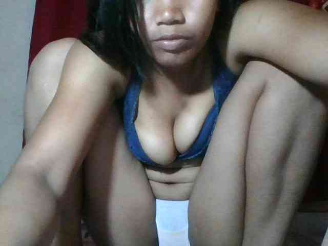 Keziah34
