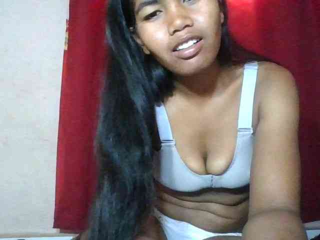 Modèle: Keziah34