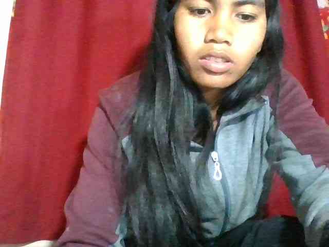 Keziah34