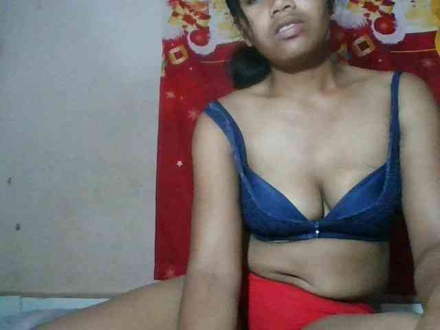 Keziah34