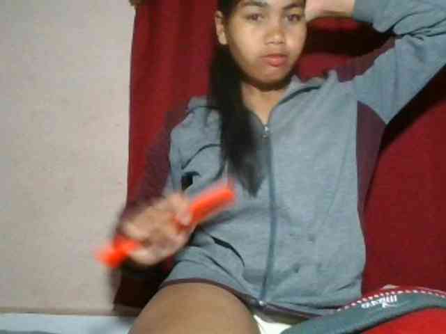 Keziah34
