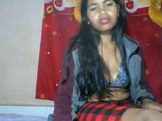 Keziah34 Keziah34