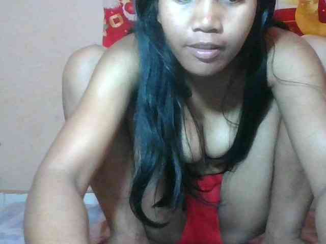 Keziah34