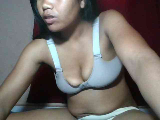 Keziah34