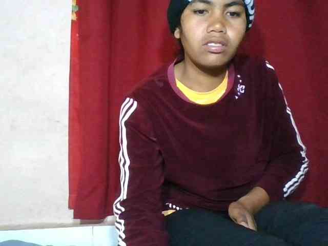 Keziah34