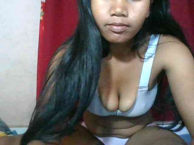 Keziah34