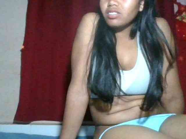 Keziah34