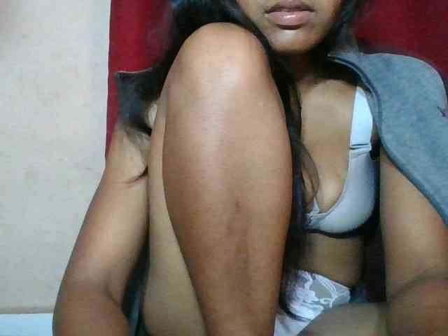 Keziah34 - Girl 