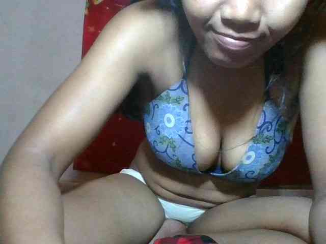Keziah34