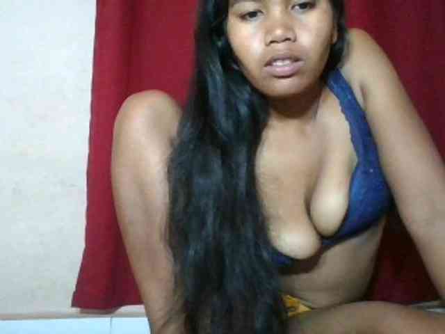 Keziah34 webcam