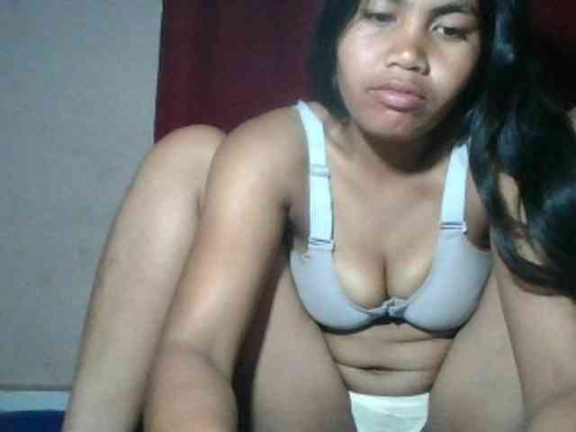 Keziah34 webcam