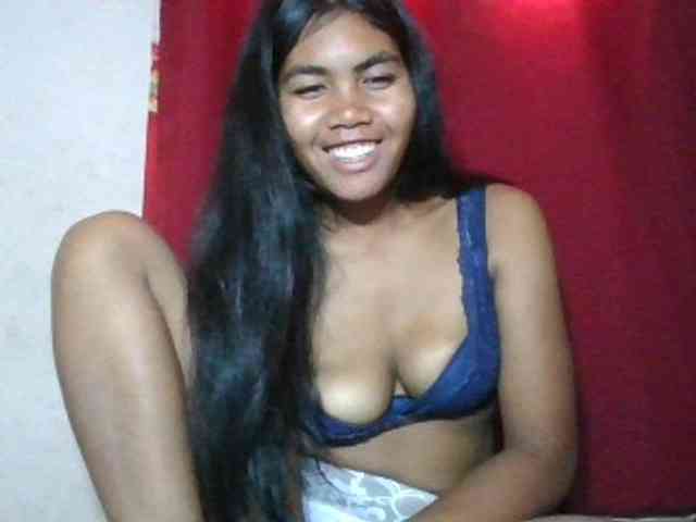 Keziah34 webcam