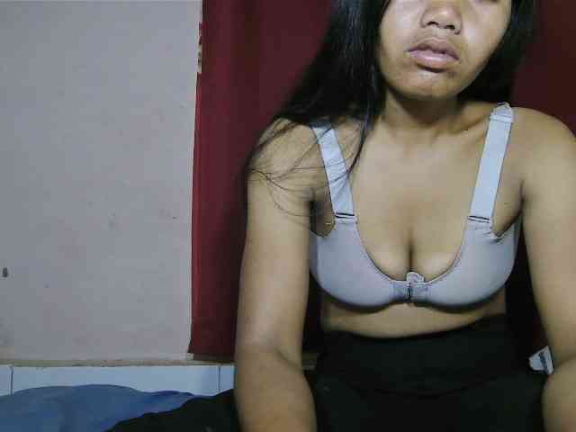 Keziah34