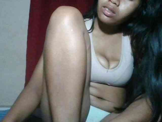 Keziah34 webcam